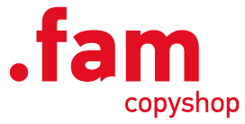 www.fam-copyshop.de